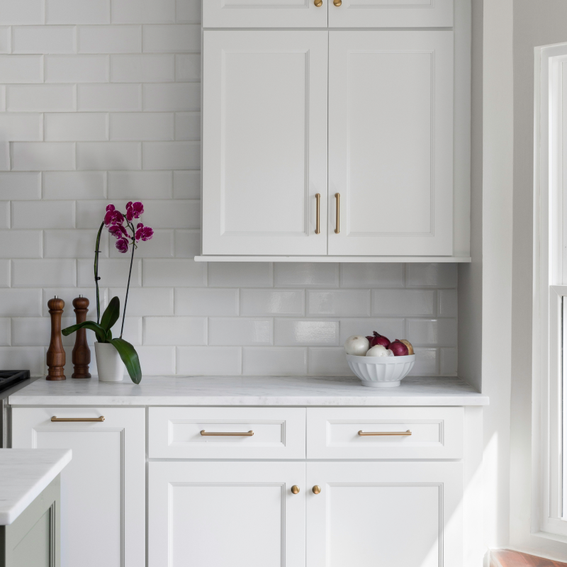 Aspect brand showcase