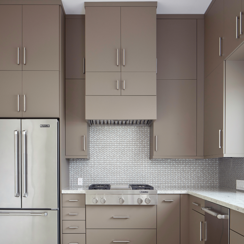 Eclipse brand showcase