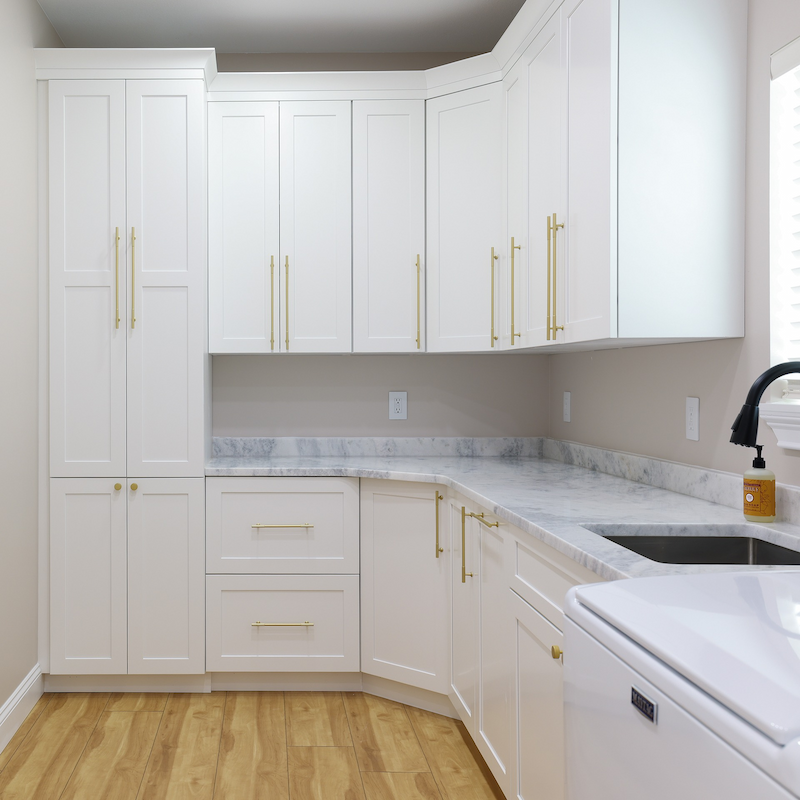 Nevara brand showcase